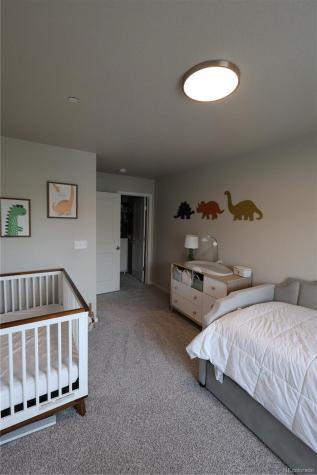 6719 4th Street Road Greeley CO 80634