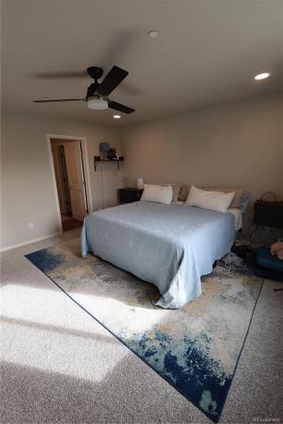 6719 4th Street Road Greeley CO 80634