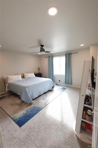 6719 4th Street Road Greeley CO 80634