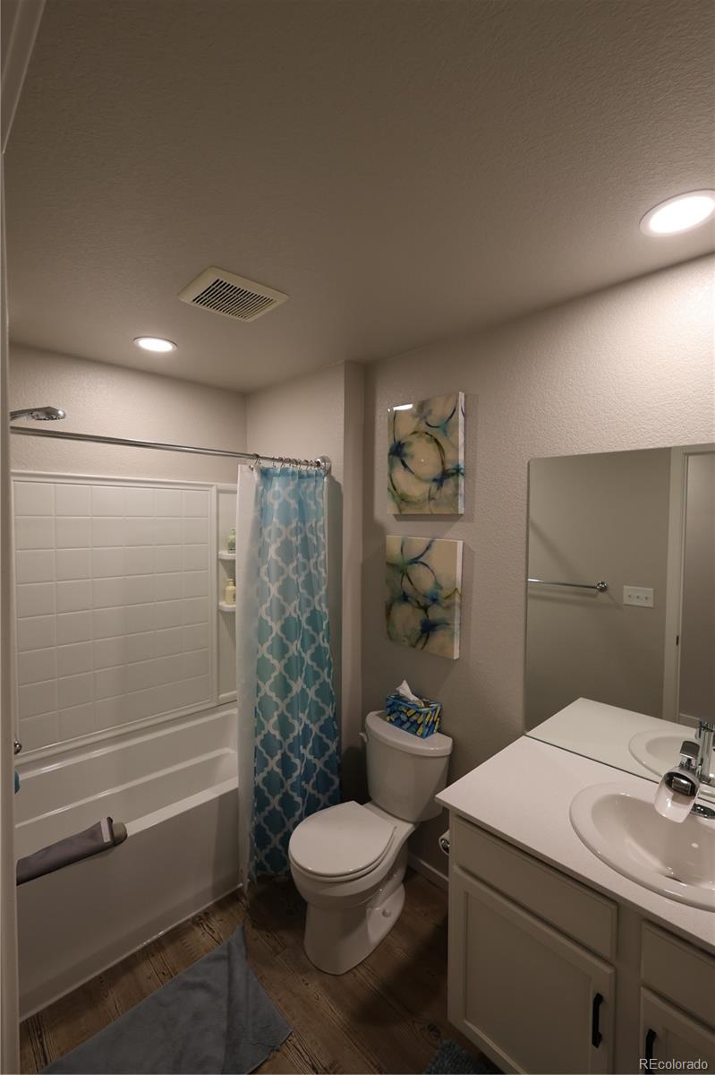6719 4th Street Road Greeley CO 80634