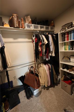 6719 4th Street Road Greeley CO 80634