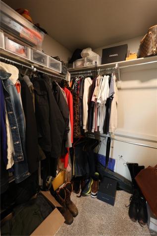 6719 4th Street Road Greeley CO 80634