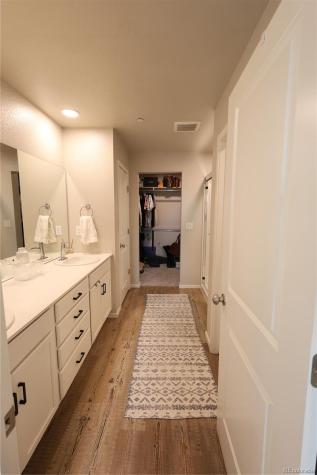 6719 4th Street Road Greeley CO 80634