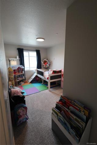 6719 4th Street Road Greeley CO 80634