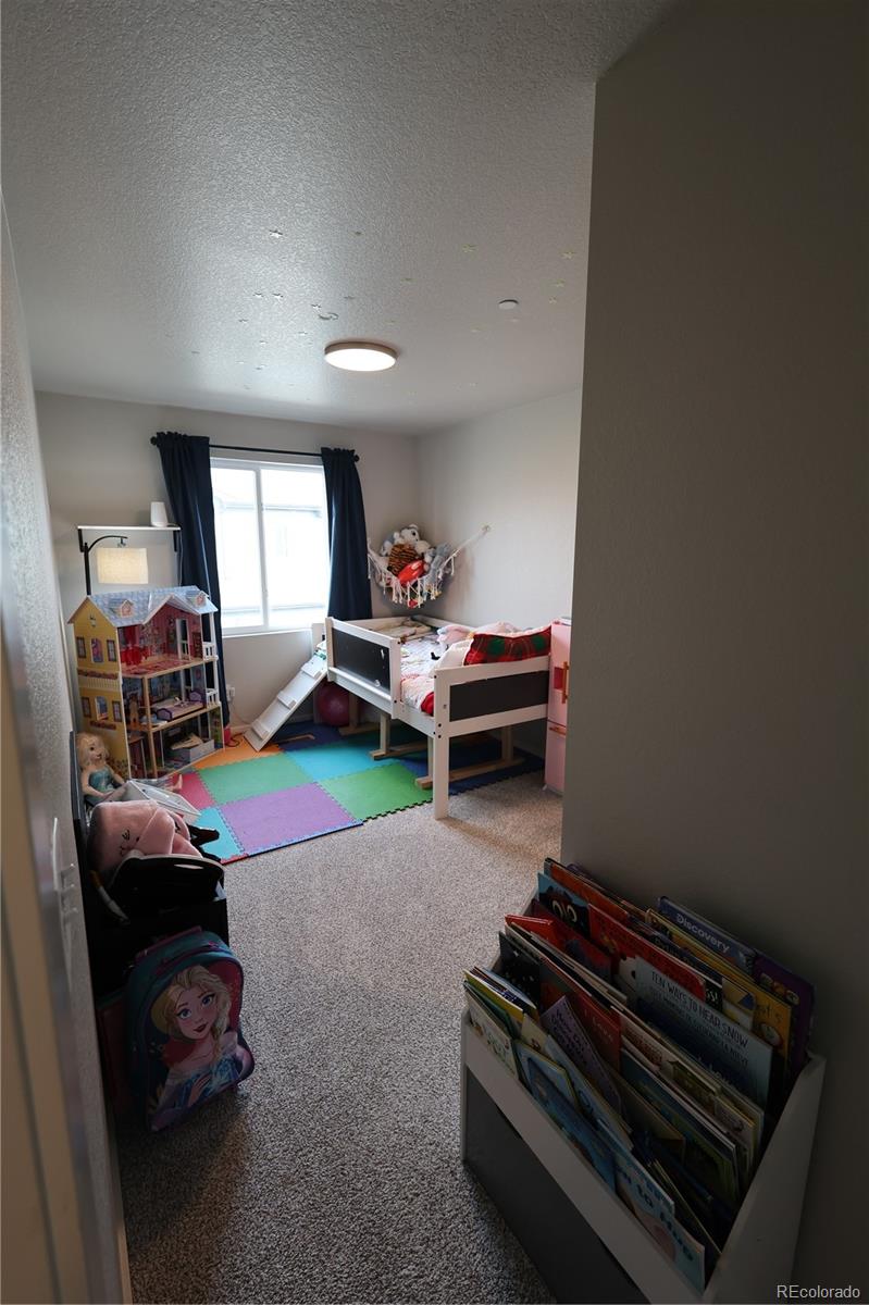 6719 4th Street Road Greeley CO 80634