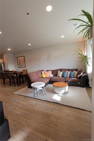 6719 4th Street Road Greeley CO 80634