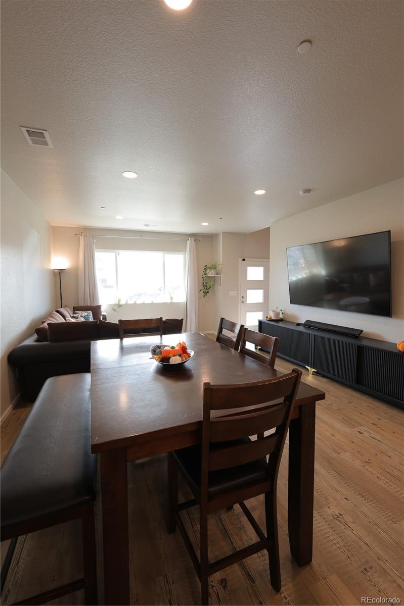 6719 4th Street Road Greeley CO 80634