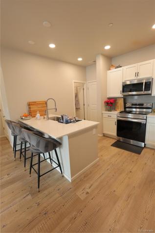 6719 4th Street Road Greeley CO 80634