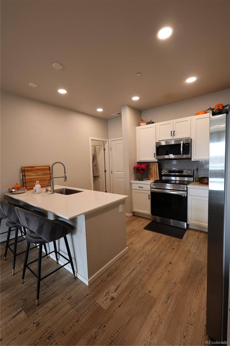 6719 4th Street Road Greeley CO 80634