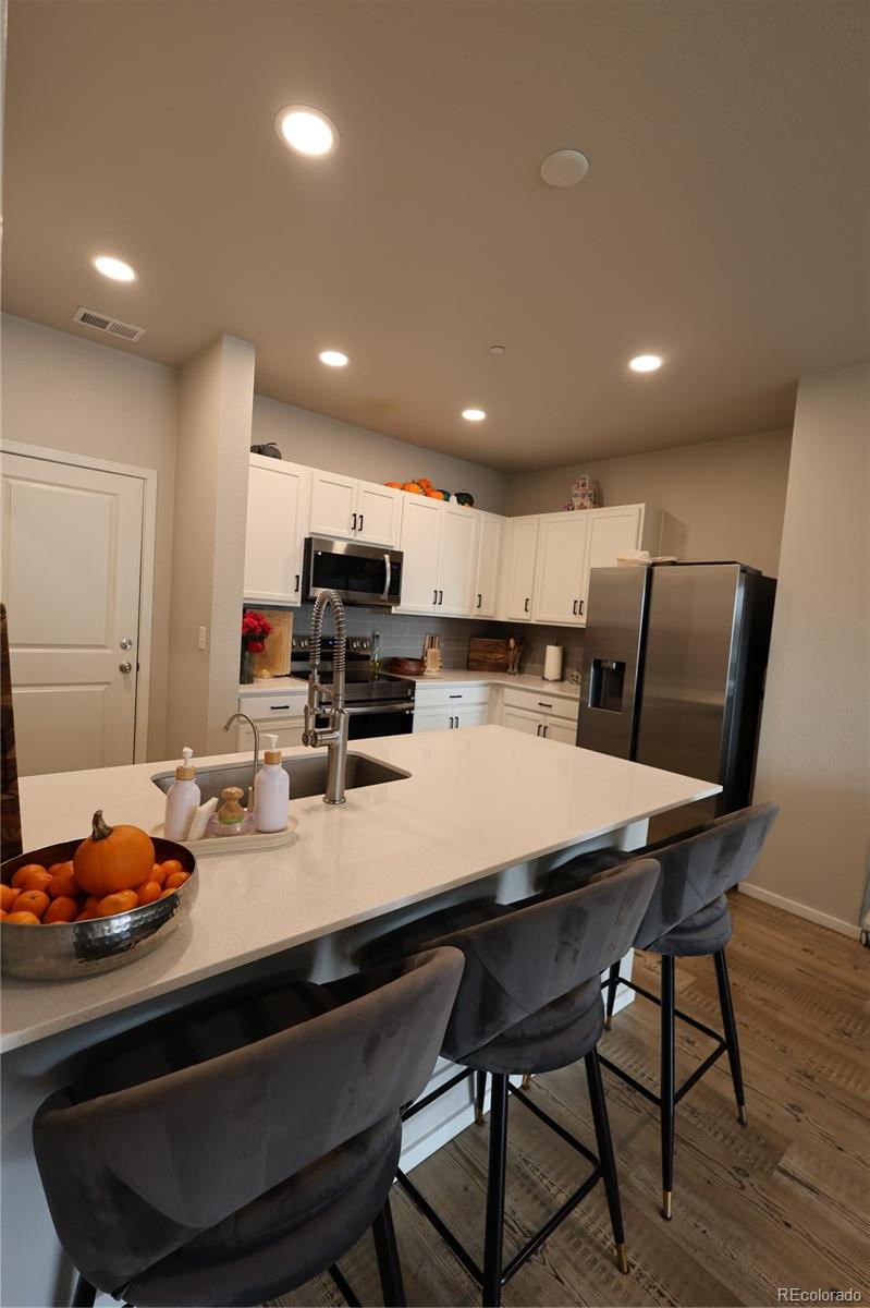 6719 4th Street Road Greeley CO 80634