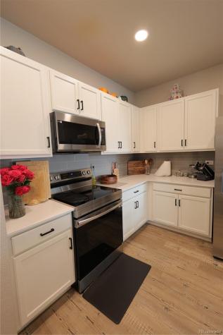 6719 4th Street Road Greeley CO 80634