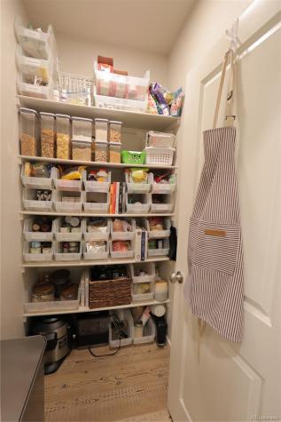 6719 4th Street Road Greeley CO 80634