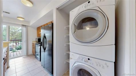 4899 S Dudley Street Littleton CO 80123