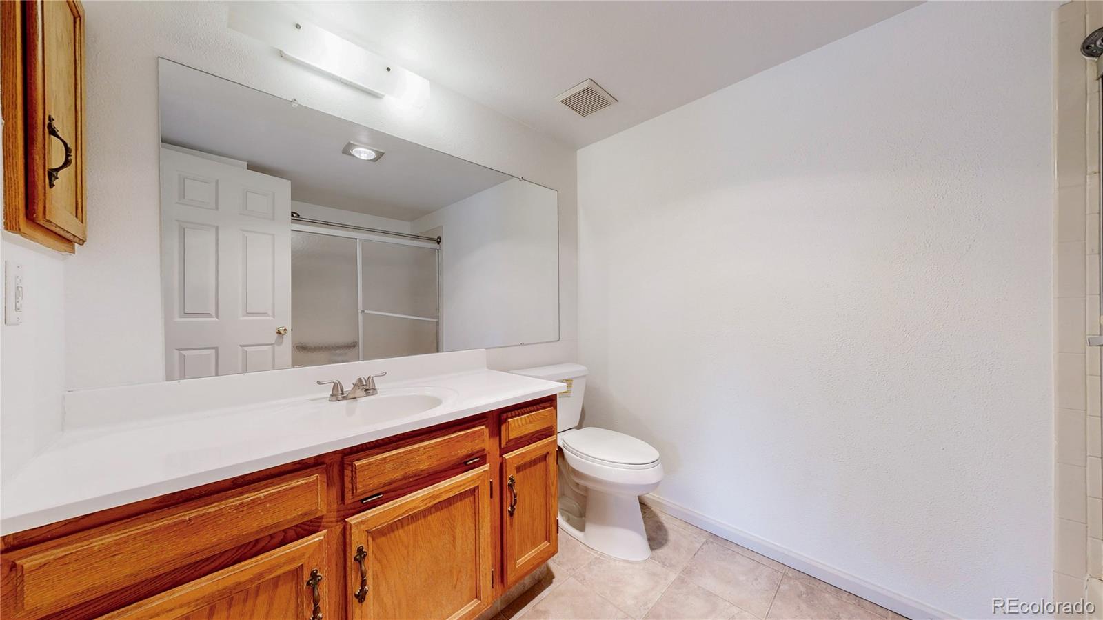 4899 S Dudley Street Littleton CO 80123