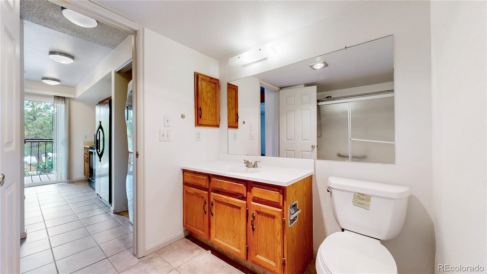 4899 S Dudley Street Littleton CO 80123
