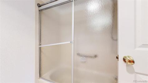 4899 S Dudley Street Littleton CO 80123