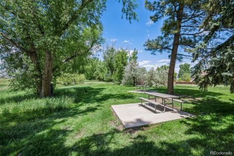 4899 S Dudley Street Littleton CO 80123