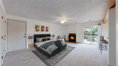 4899 S Dudley Street Littleton CO 80123