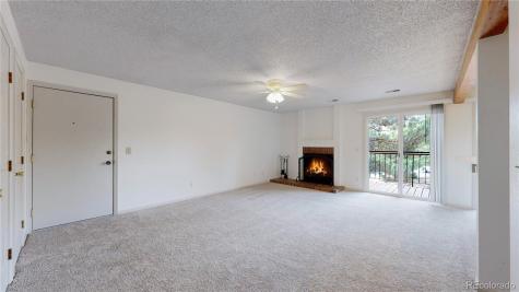 4899 S Dudley Street Littleton CO 80123