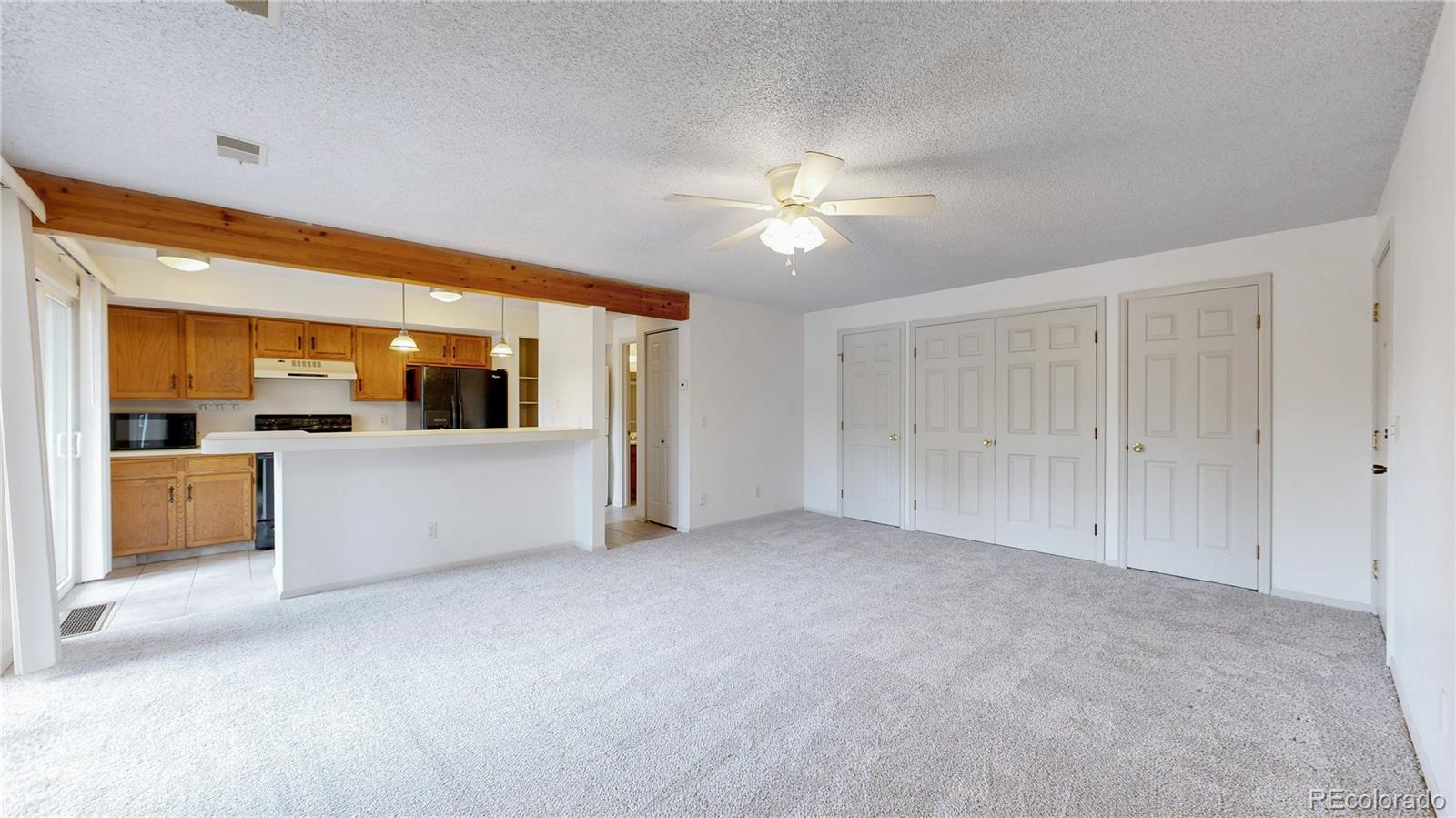4899 S Dudley Street Littleton CO 80123