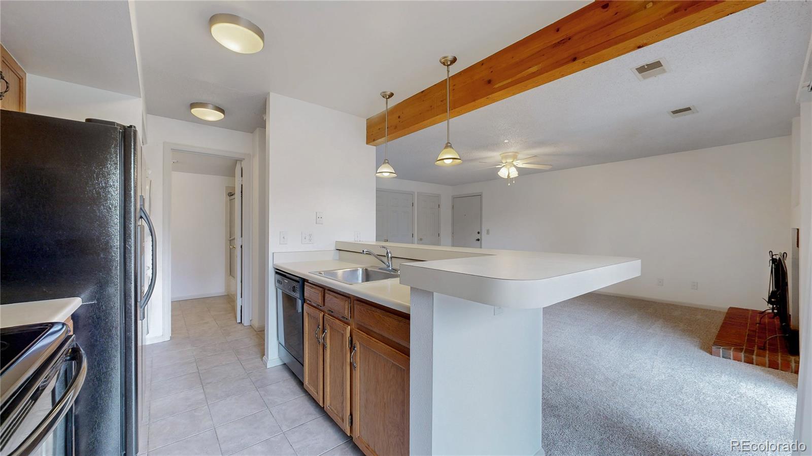 4899 S Dudley Street Littleton CO 80123