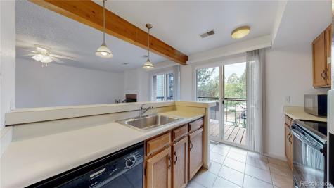 4899 S Dudley Street Littleton CO 80123