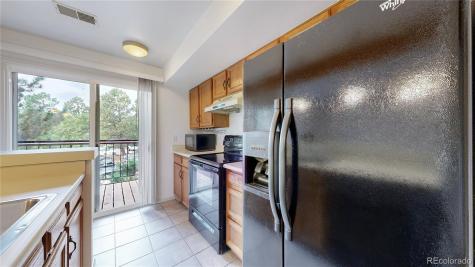 4899 S Dudley Street Littleton CO 80123