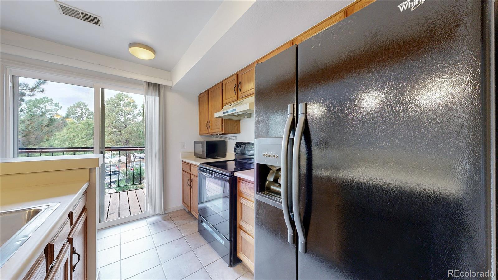 4899 S Dudley Street Littleton CO 80123