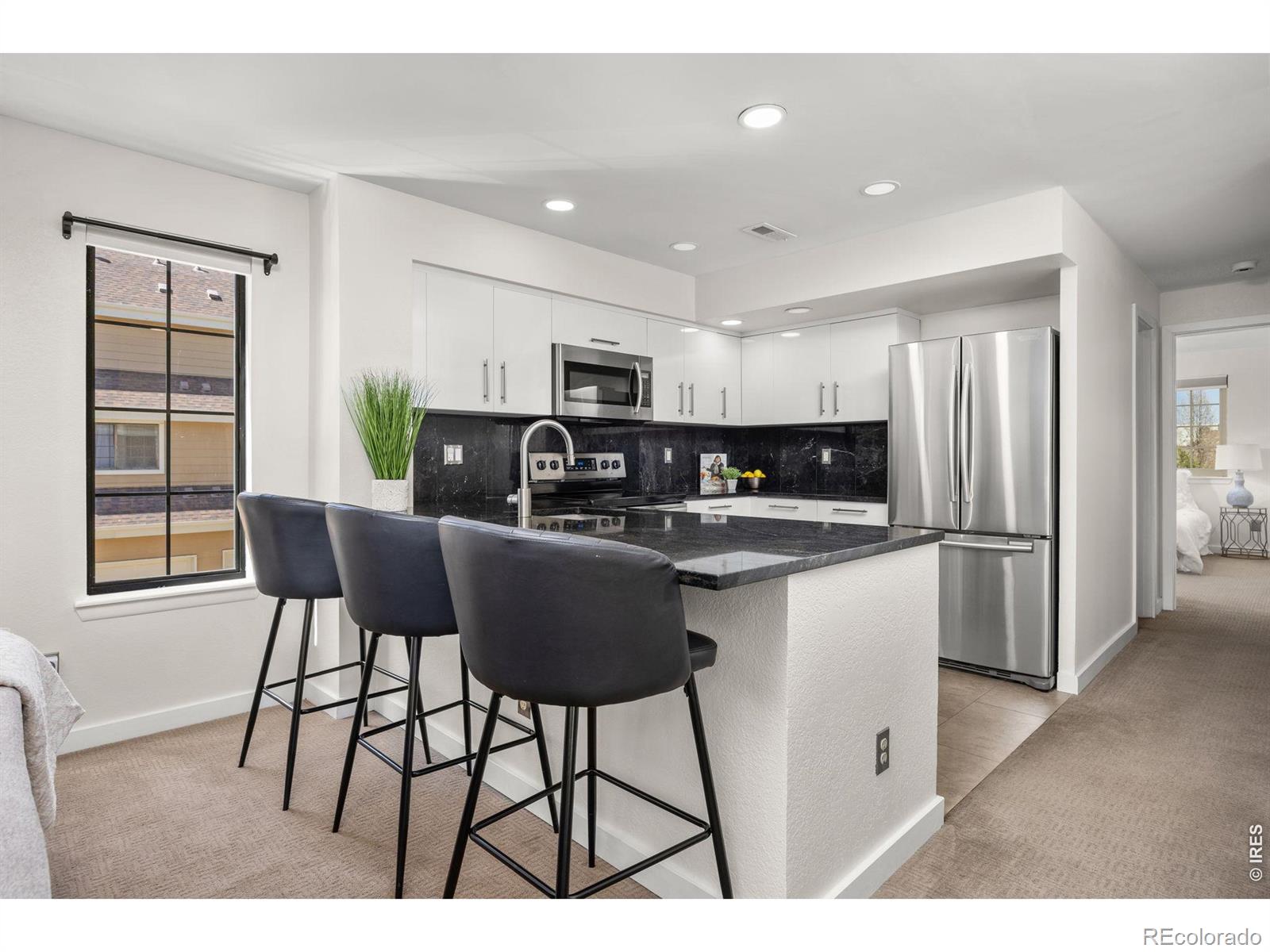 5904 Gunbarrel Avenue Boulder CO 80301