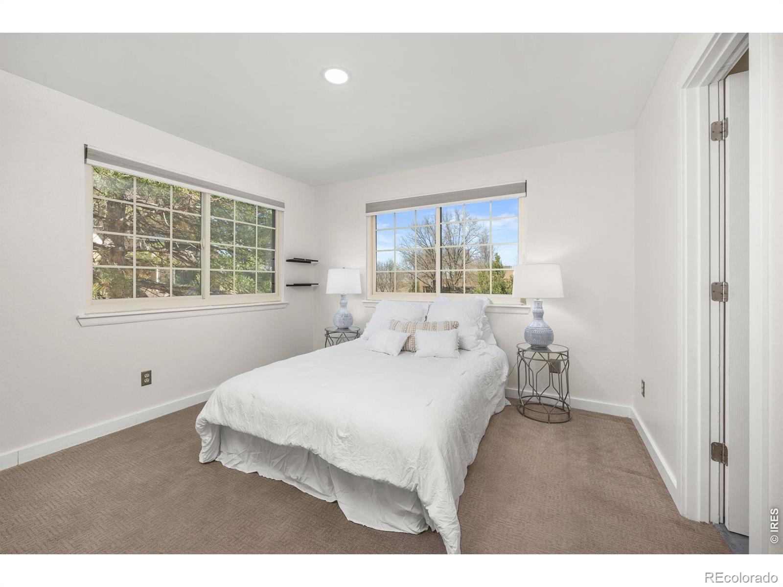 5904 Gunbarrel Avenue Boulder CO 80301