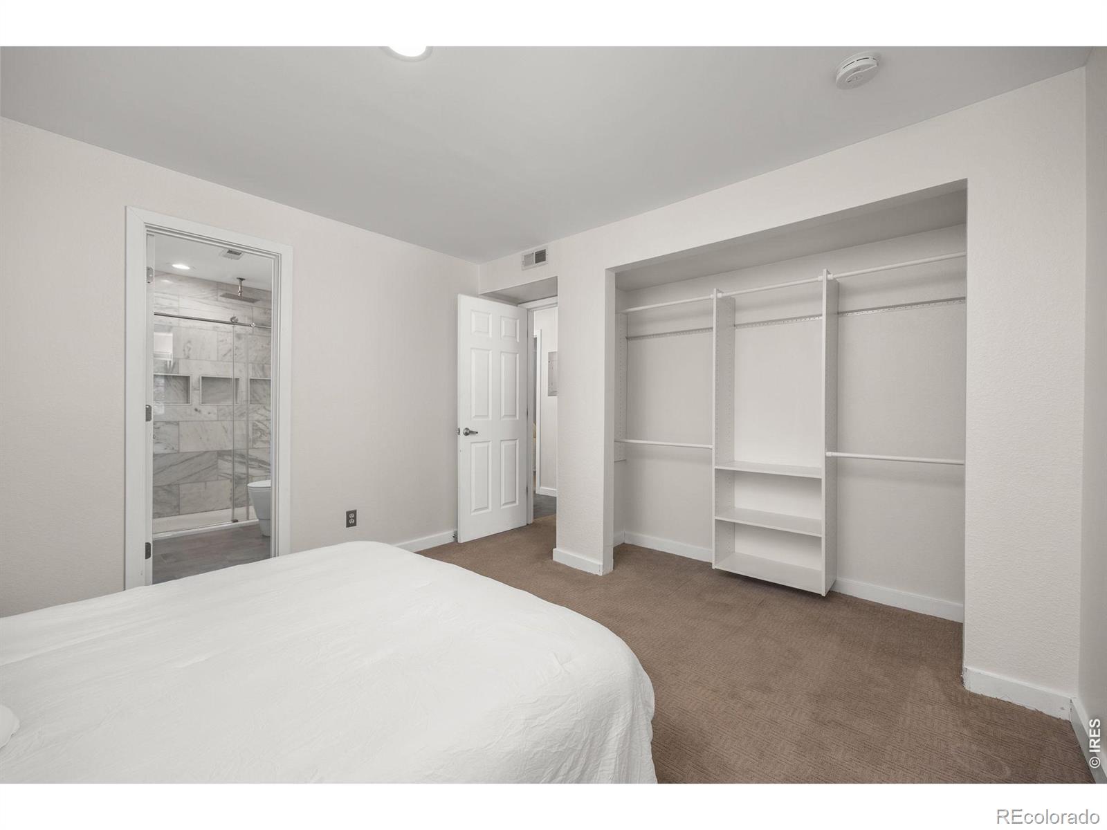 5904 Gunbarrel Avenue Boulder CO 80301