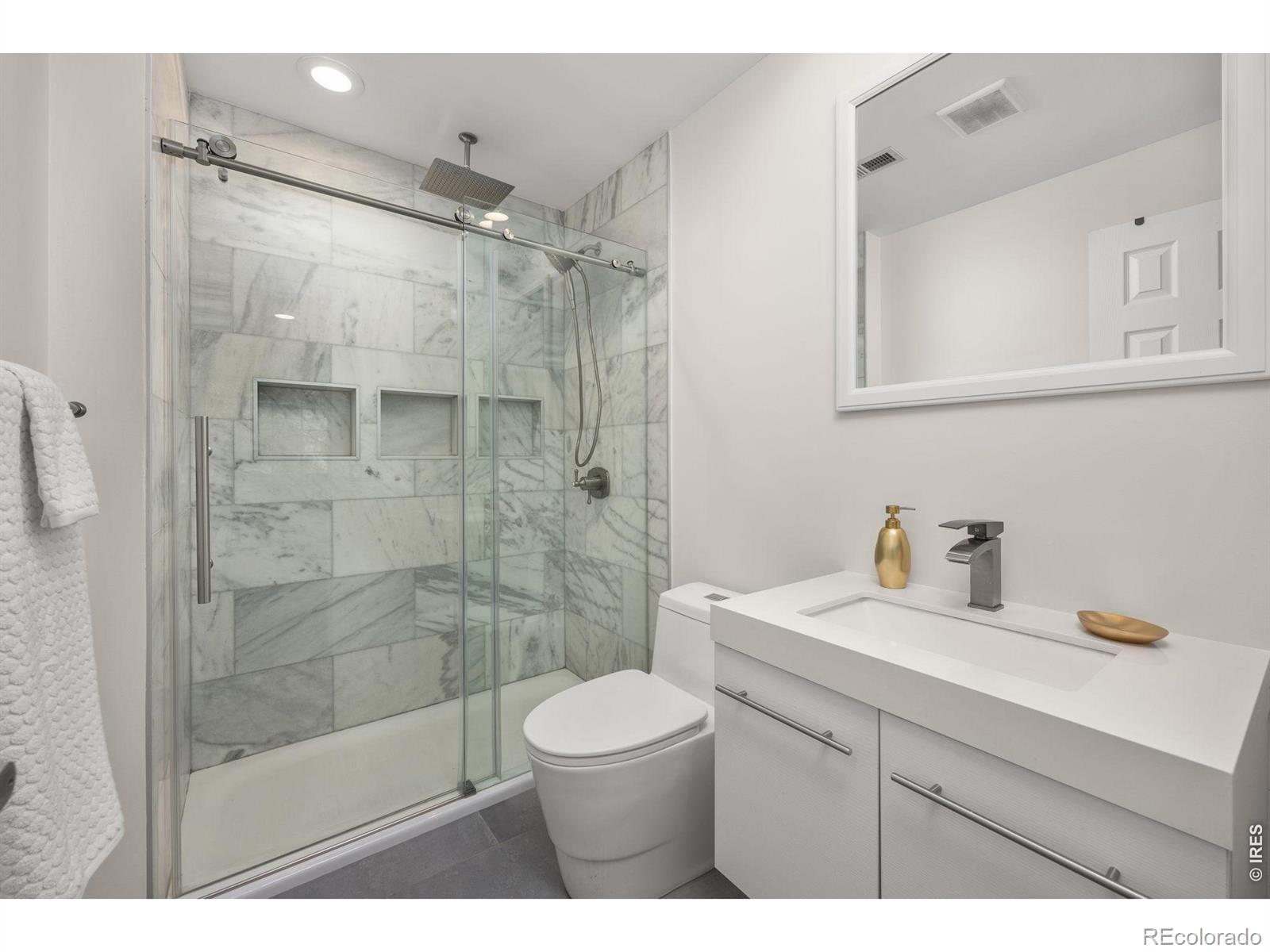 5904 Gunbarrel Avenue Boulder CO 80301