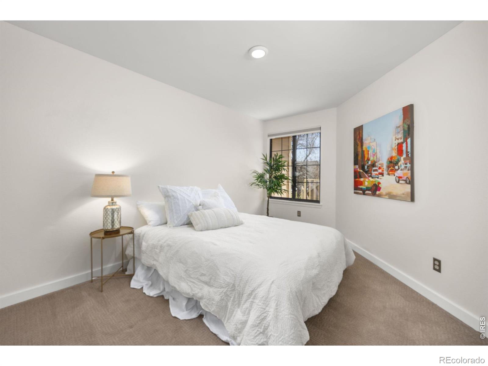 5904 Gunbarrel Avenue Boulder CO 80301