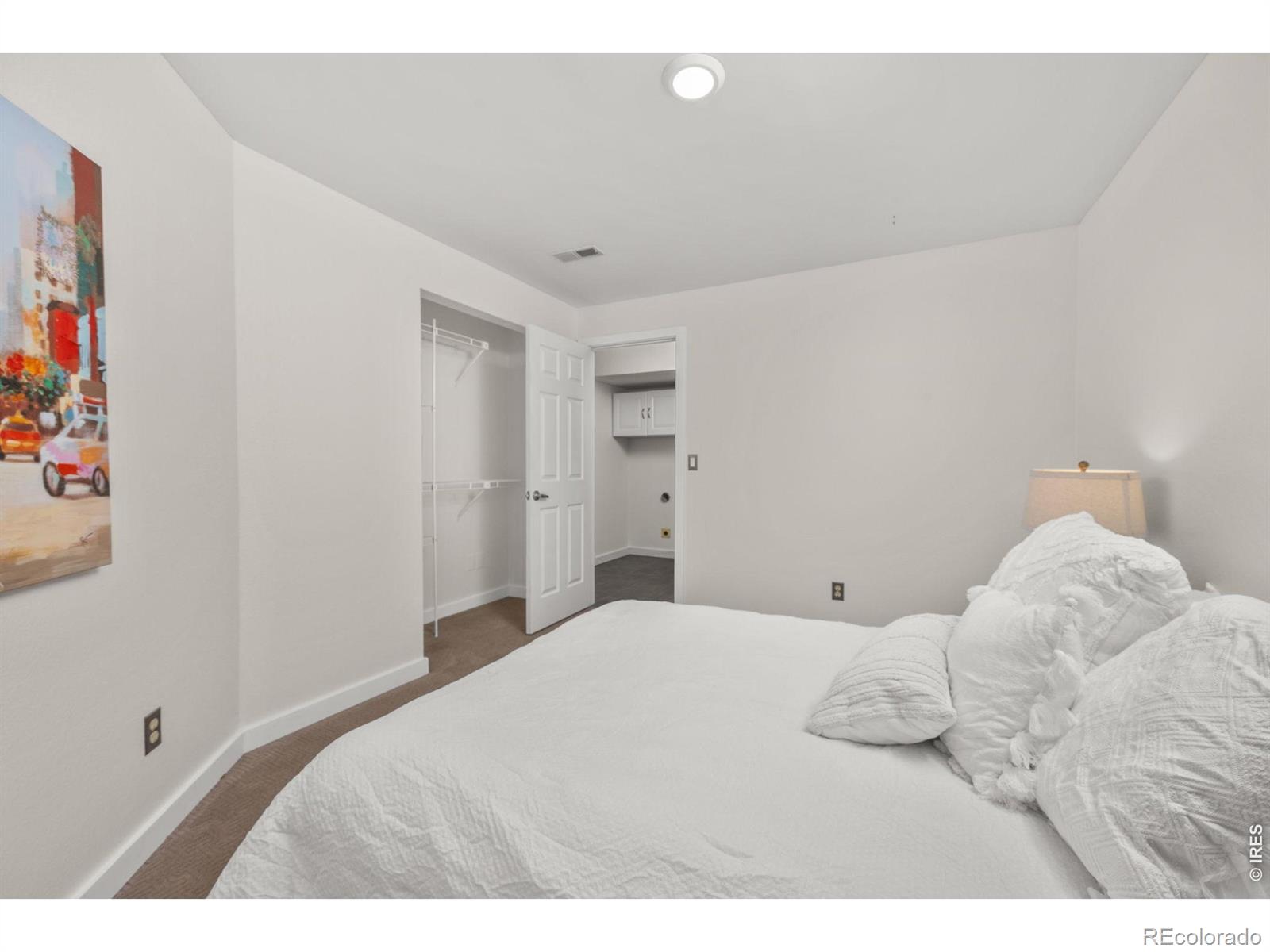 5904 Gunbarrel Avenue Boulder CO 80301
