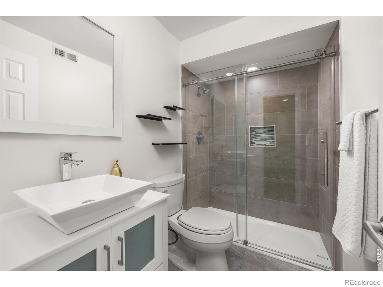 5904 Gunbarrel Avenue Boulder CO 80301