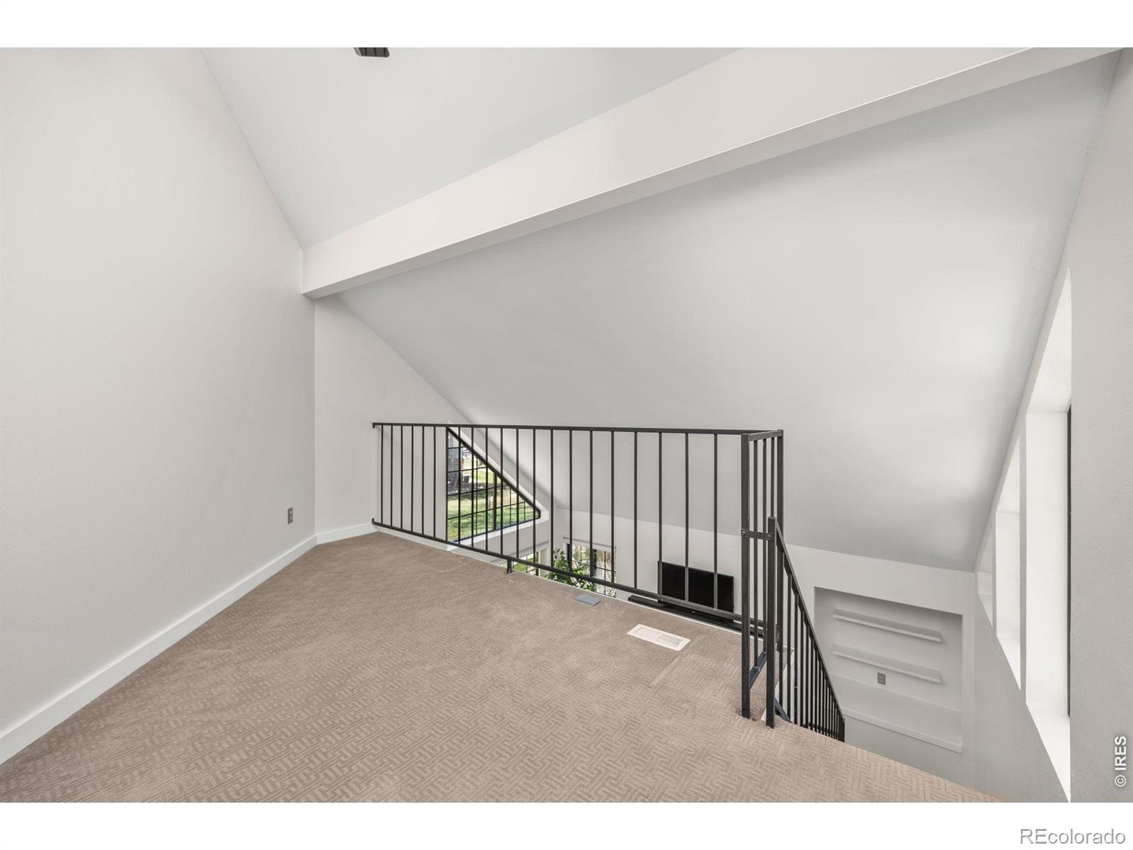 5904 Gunbarrel Avenue Boulder CO 80301