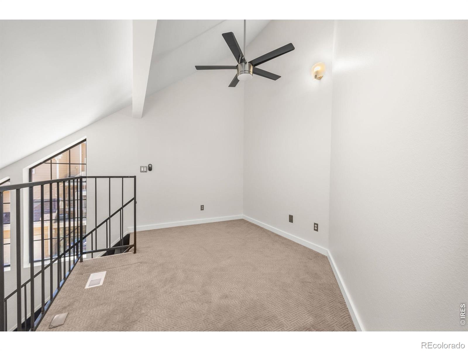 5904 Gunbarrel Avenue Boulder CO 80301