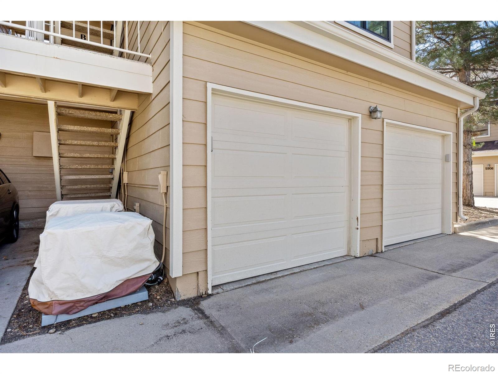5904 Gunbarrel Avenue Boulder CO 80301