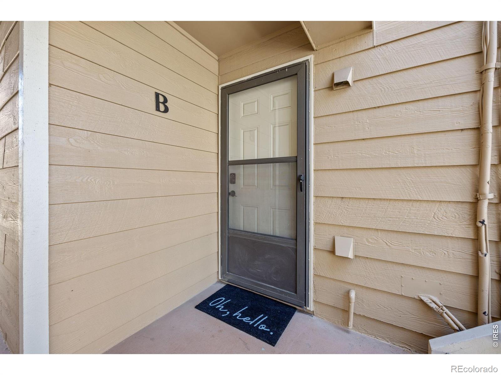 5904 Gunbarrel Avenue Boulder CO 80301