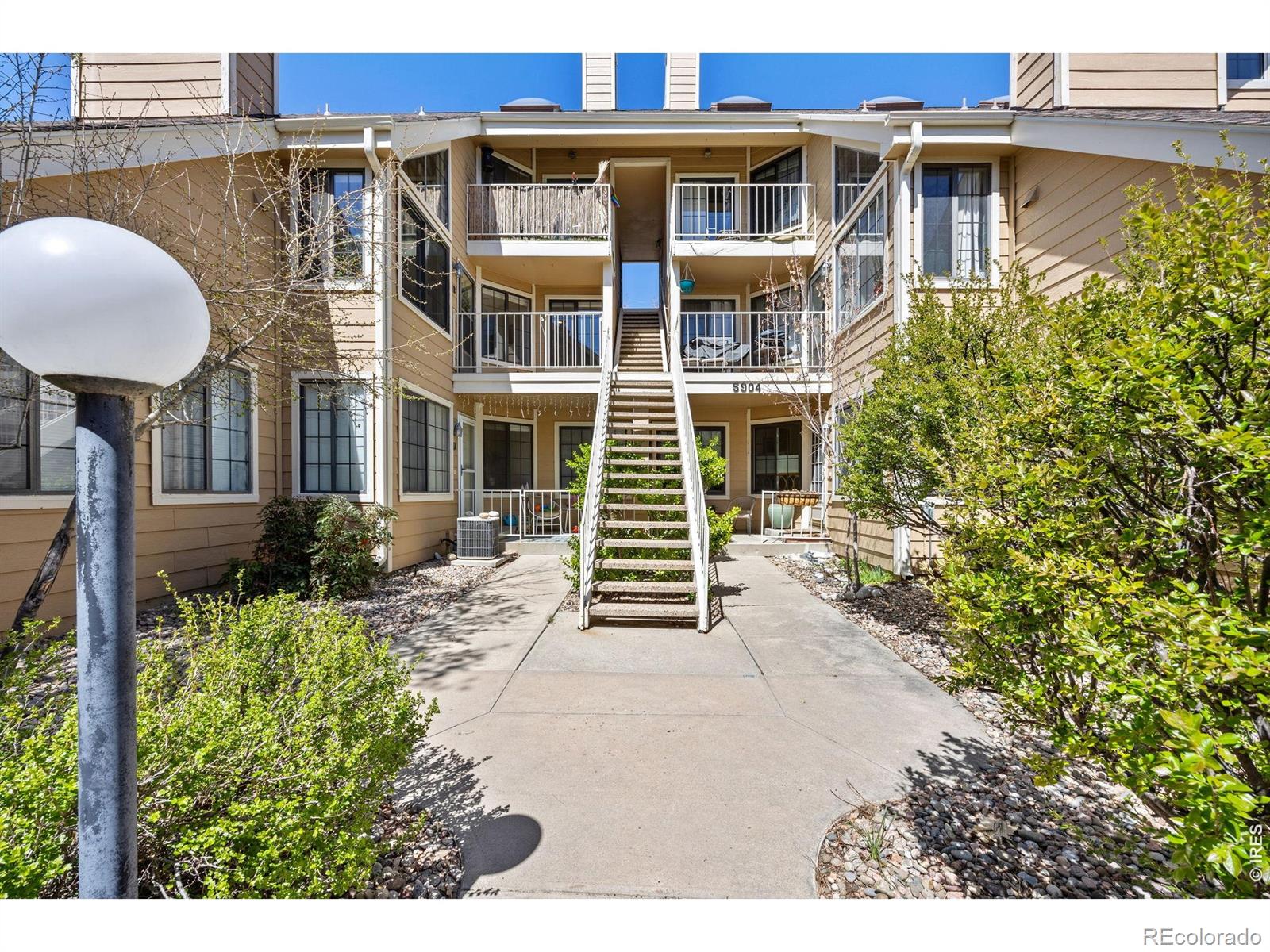 5904 Gunbarrel Avenue Boulder CO 80301