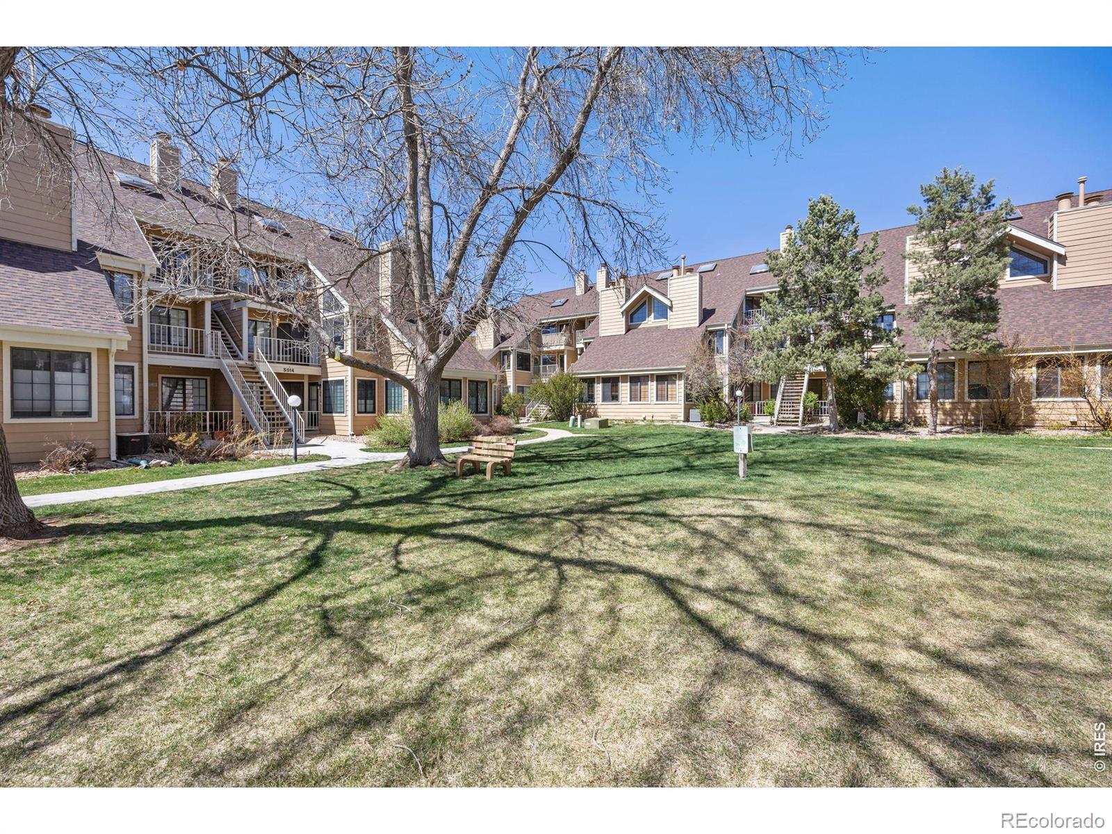 5904 Gunbarrel Avenue Boulder CO 80301
