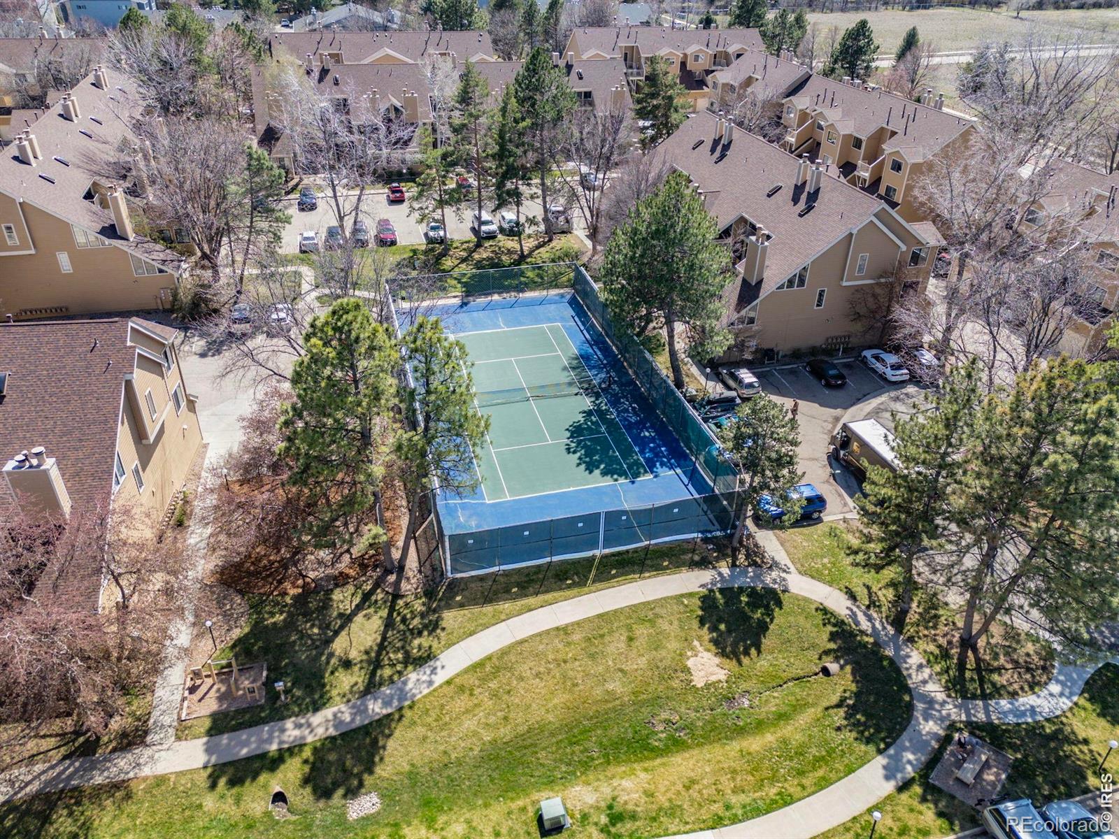 5904 Gunbarrel Avenue Boulder CO 80301