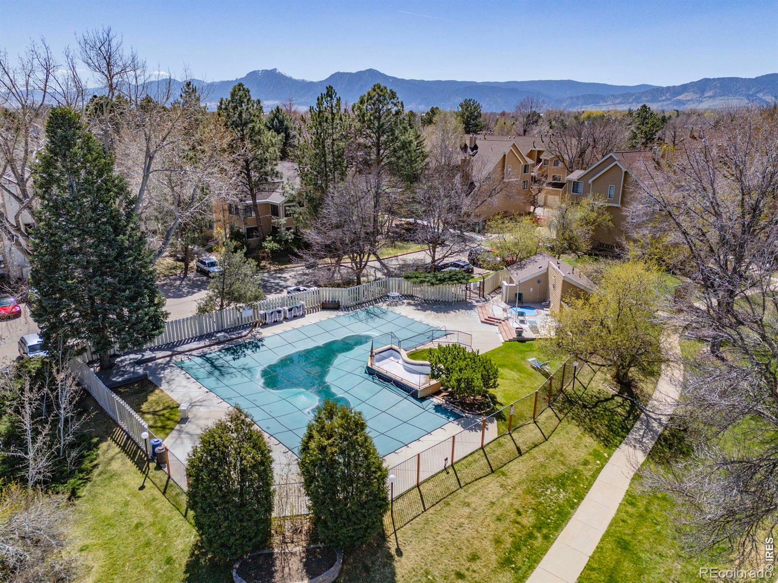 5904 Gunbarrel Avenue Boulder CO 80301
