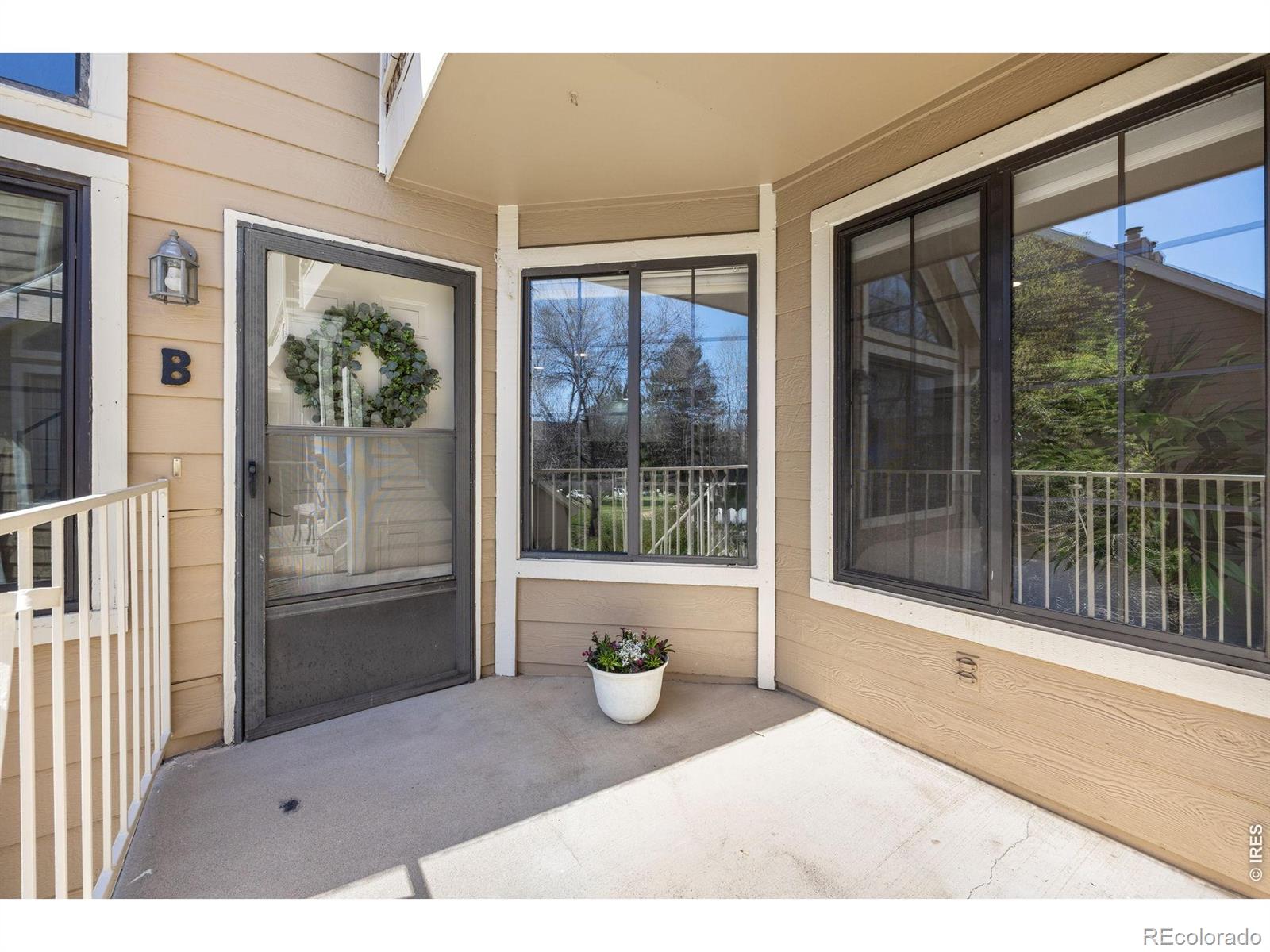 5904 Gunbarrel Avenue Boulder CO 80301