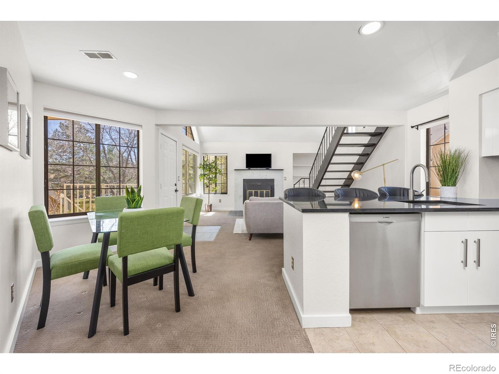 5904 Gunbarrel Avenue Boulder CO 80301