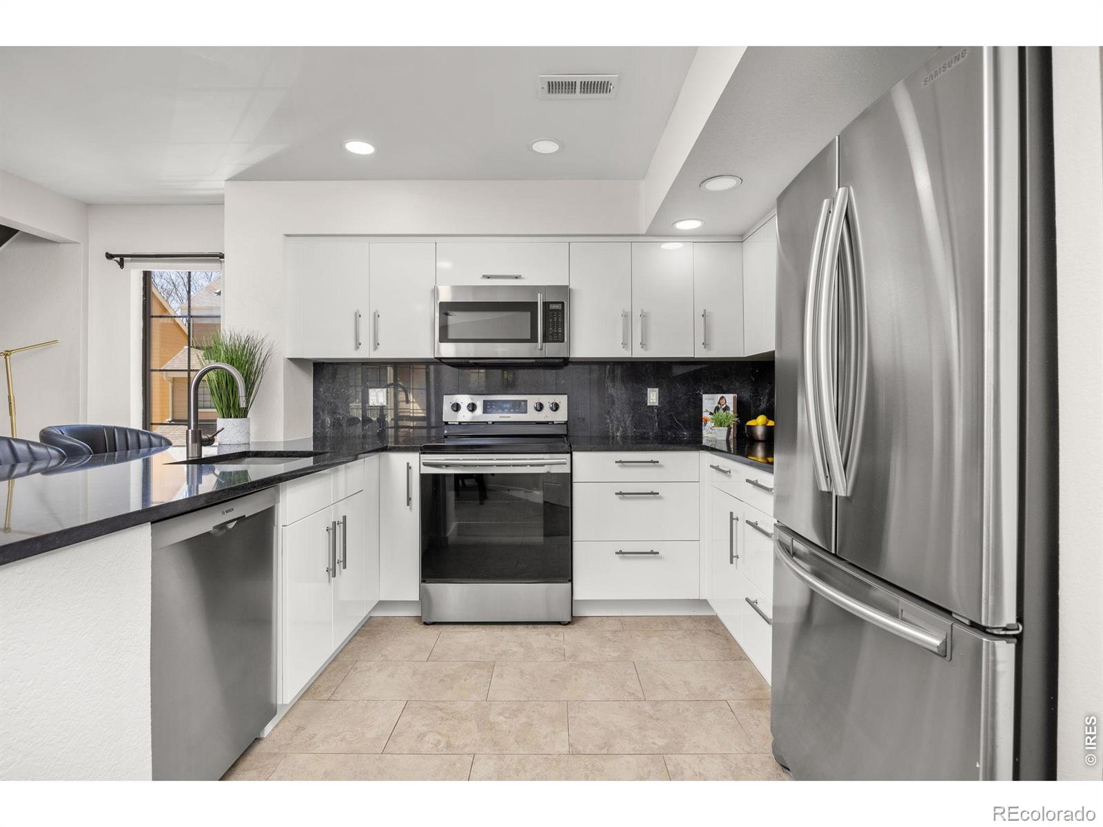5904 Gunbarrel Avenue Boulder CO 80301