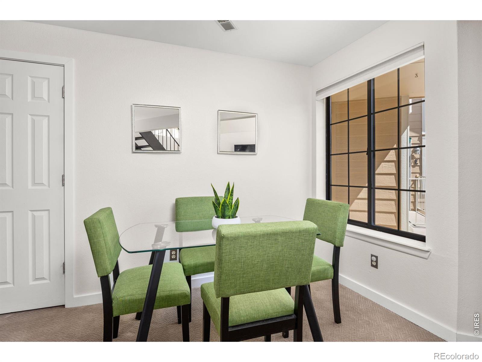 5904 Gunbarrel Avenue Boulder CO 80301