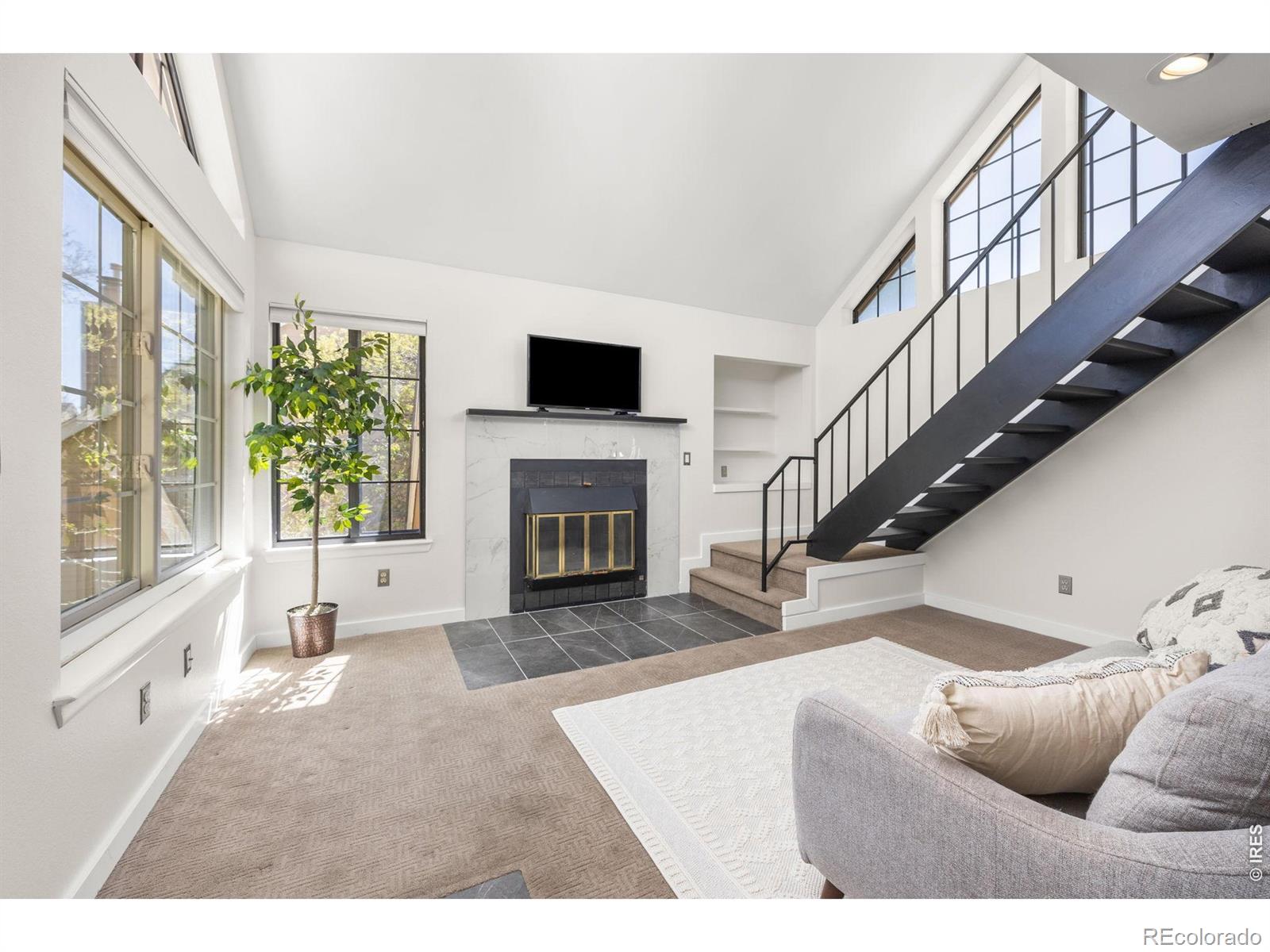 5904 Gunbarrel Avenue Boulder CO 80301