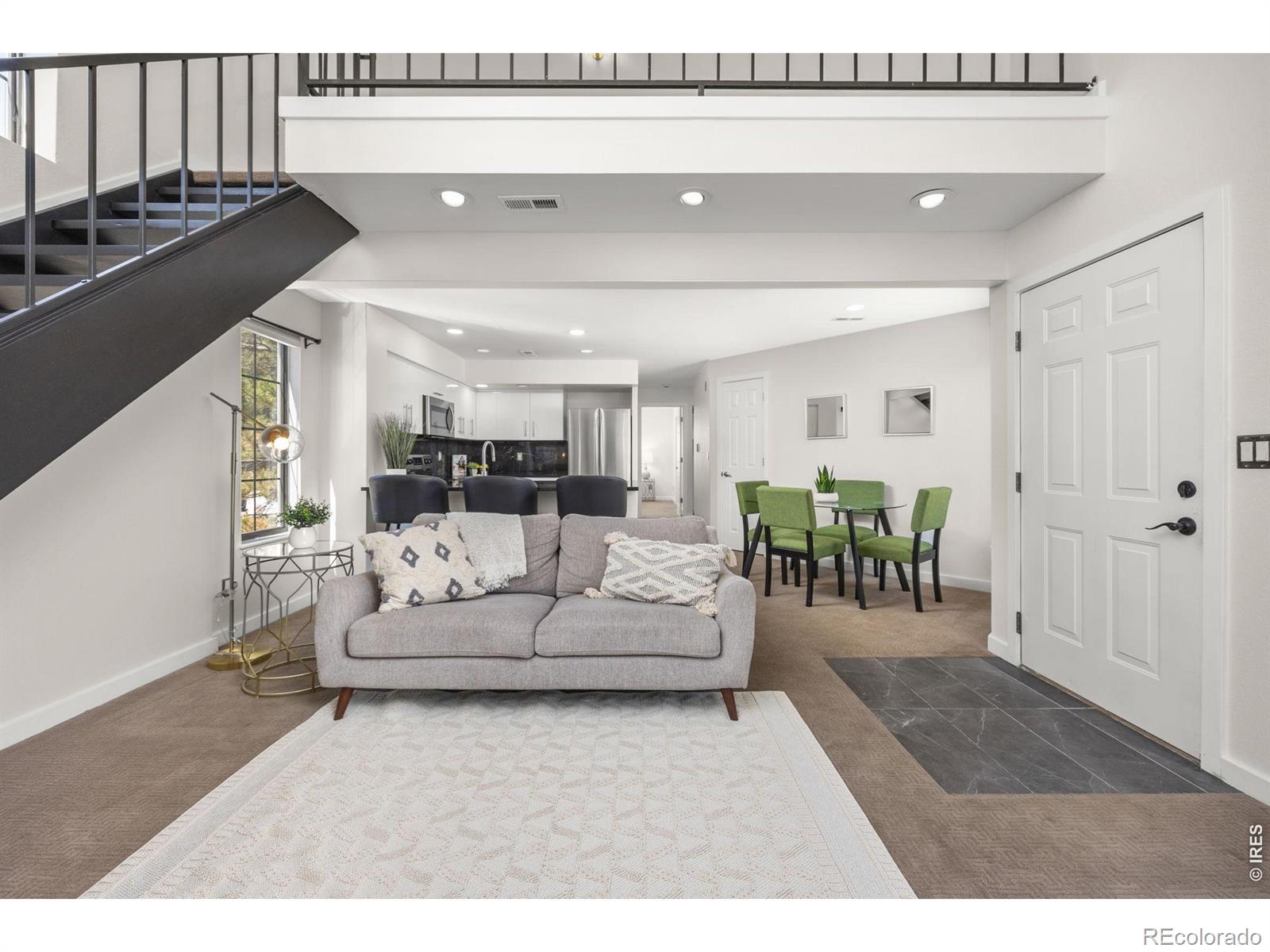 5904 Gunbarrel Avenue Boulder CO 80301