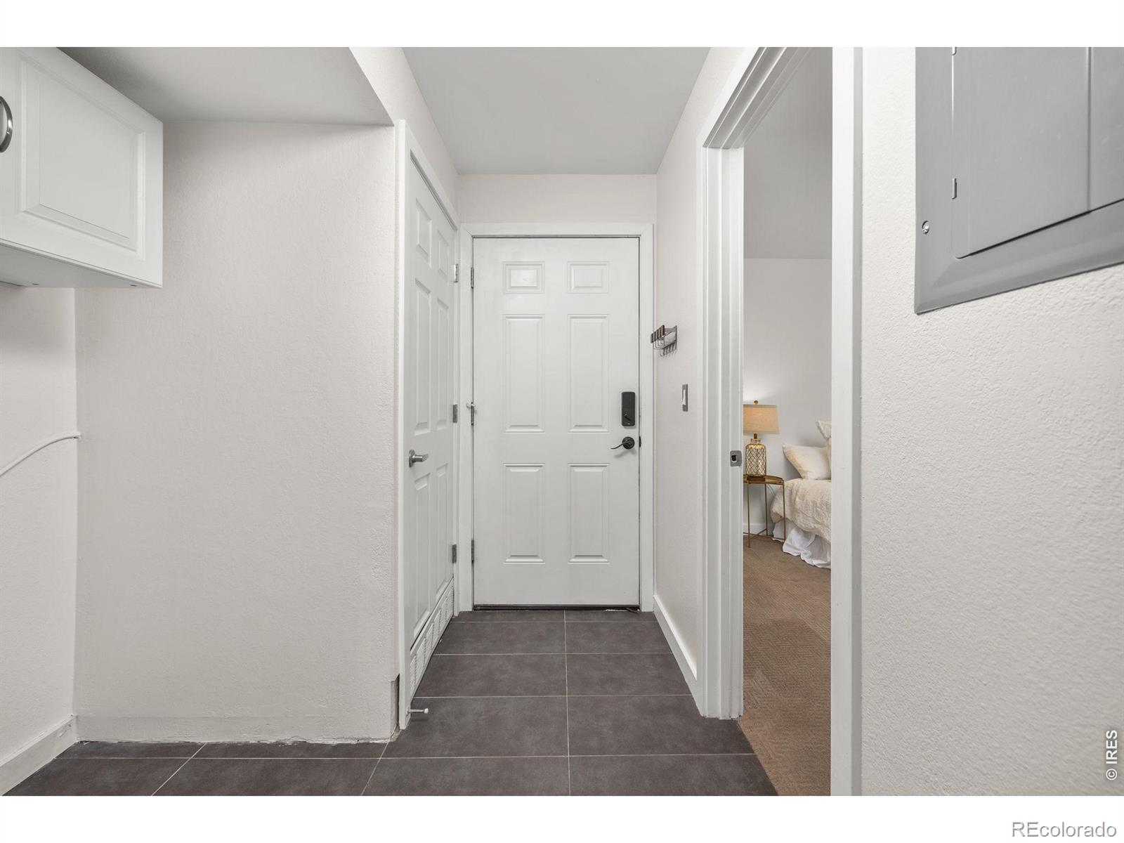 5904 Gunbarrel Avenue Boulder CO 80301